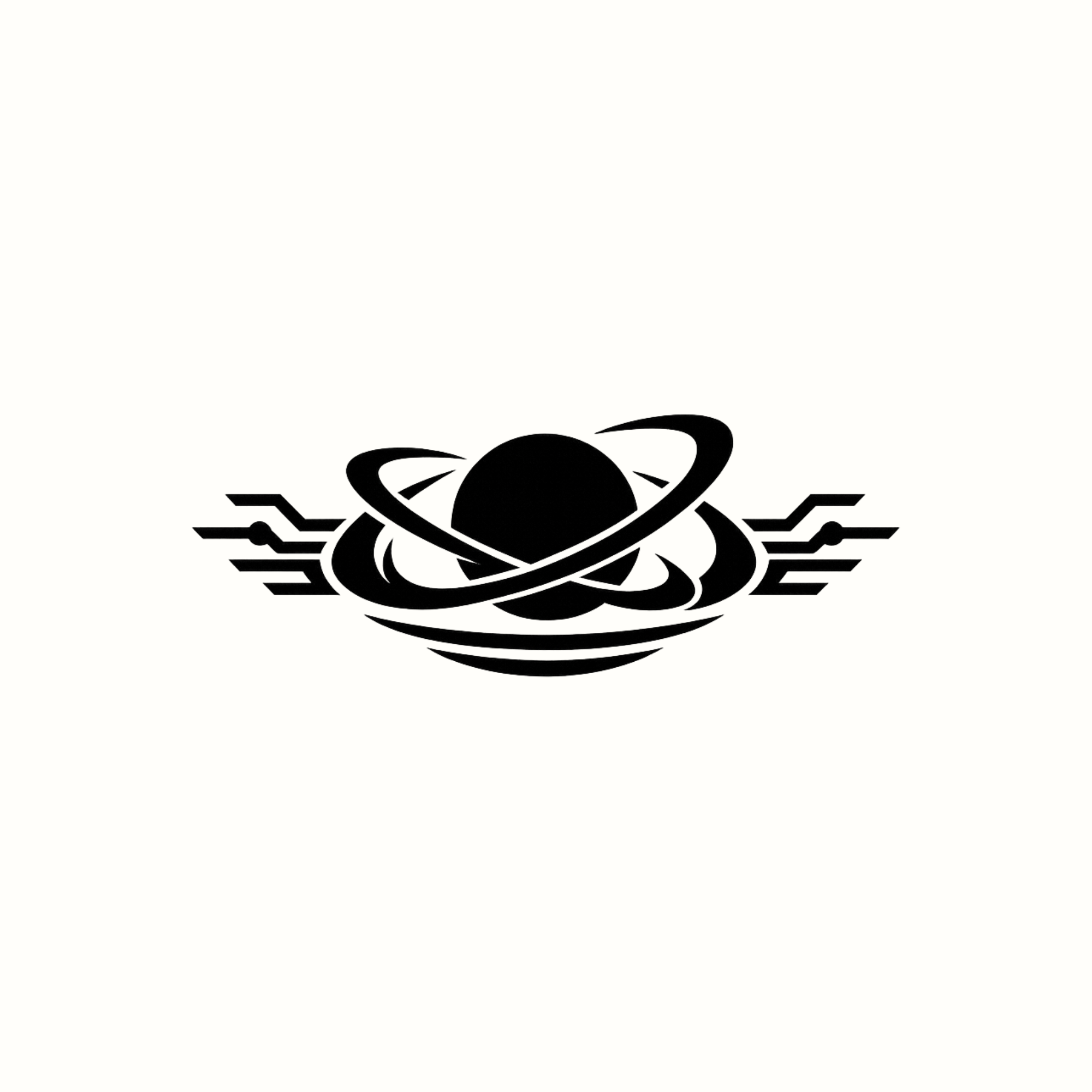 Reqoraos Logo